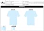 create custom fashion tech packs for apparel brands